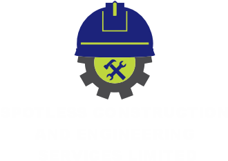 Spotless Construction Services Spotless Construction Services